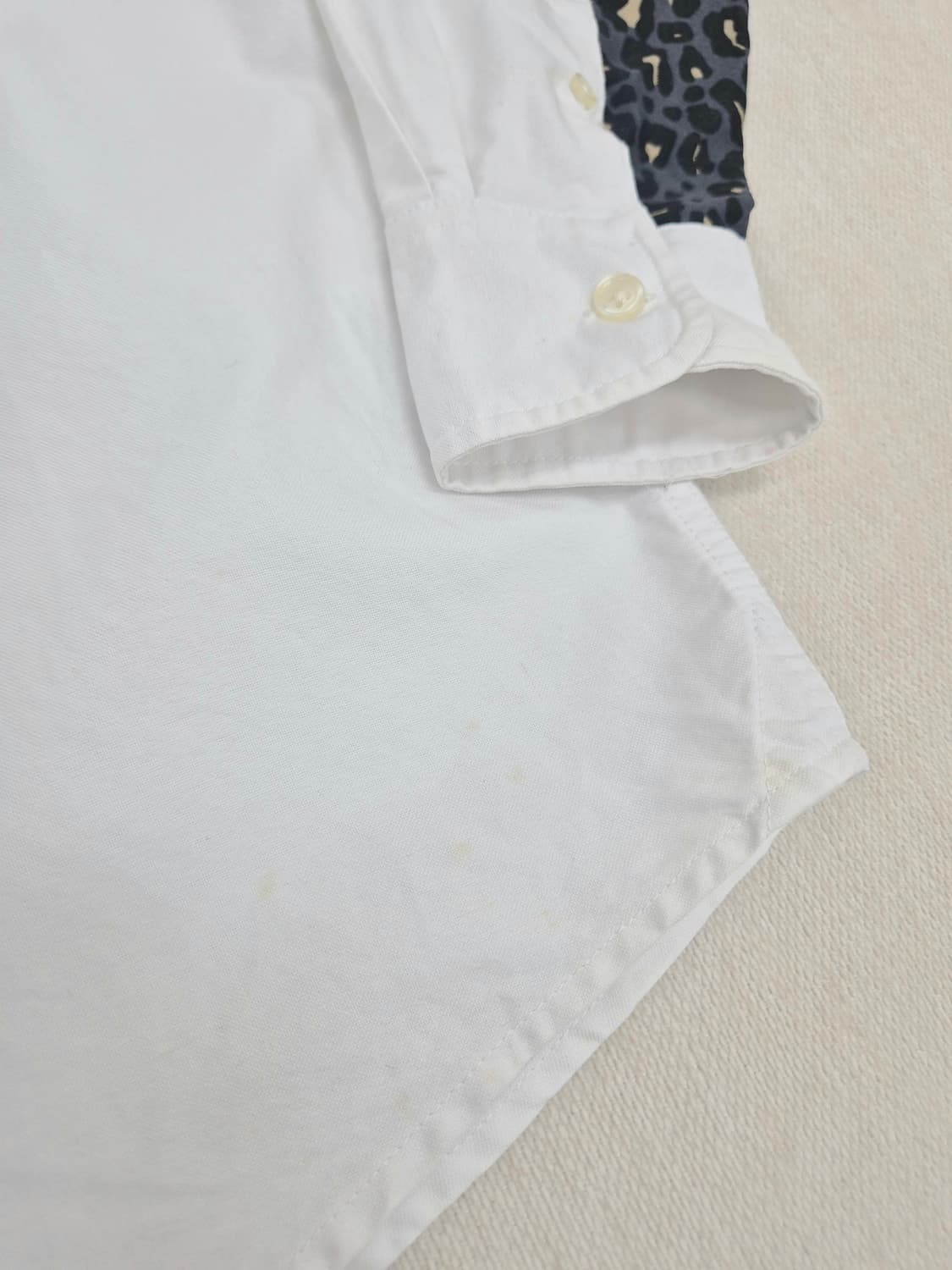 칼하트 셔츠 상품이미지2