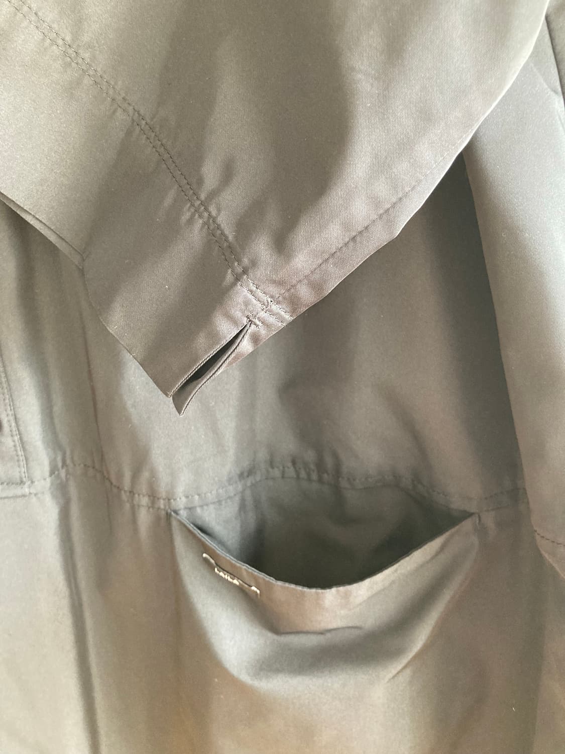 라일라 원피스 상품이미지5