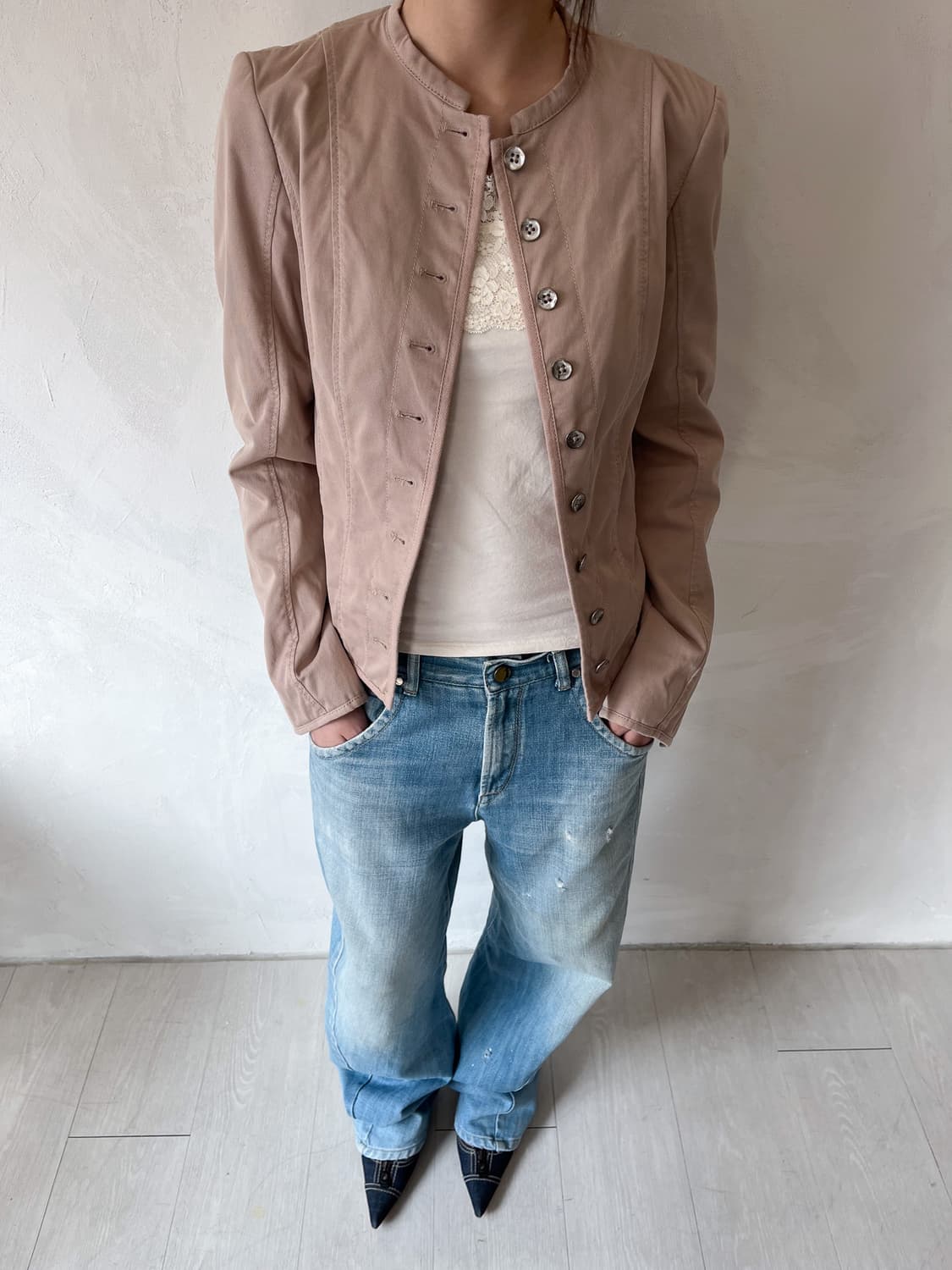 Hugo Boss 상품이미지4