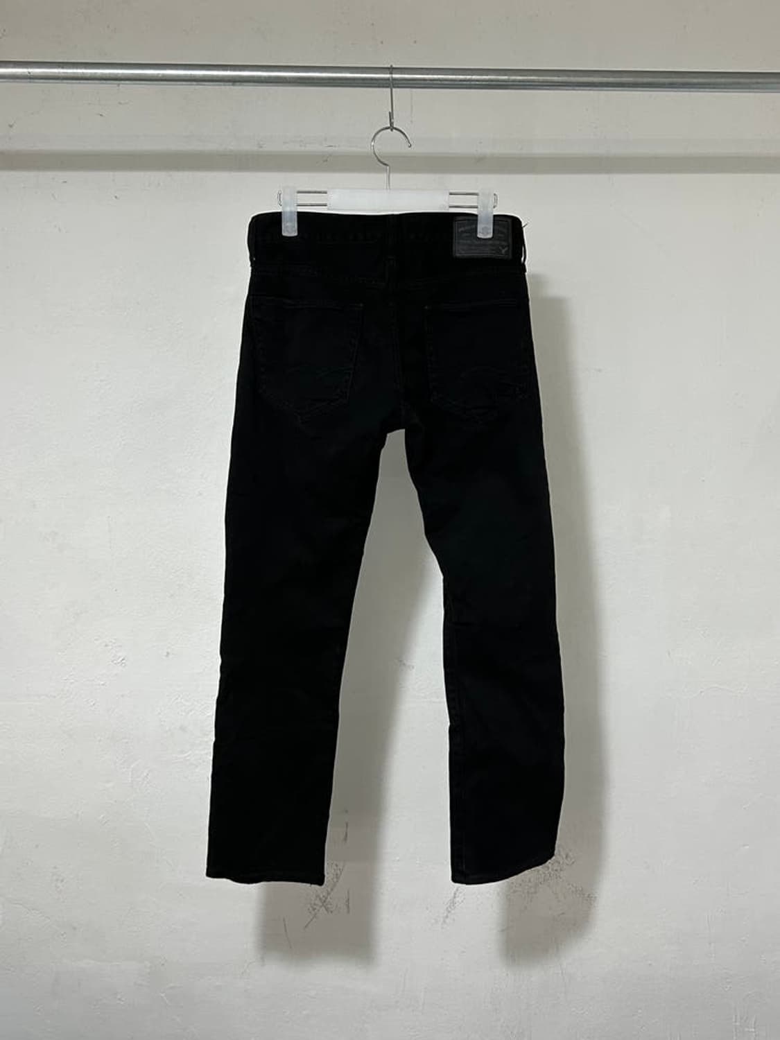 vtg pants 상품이미지4