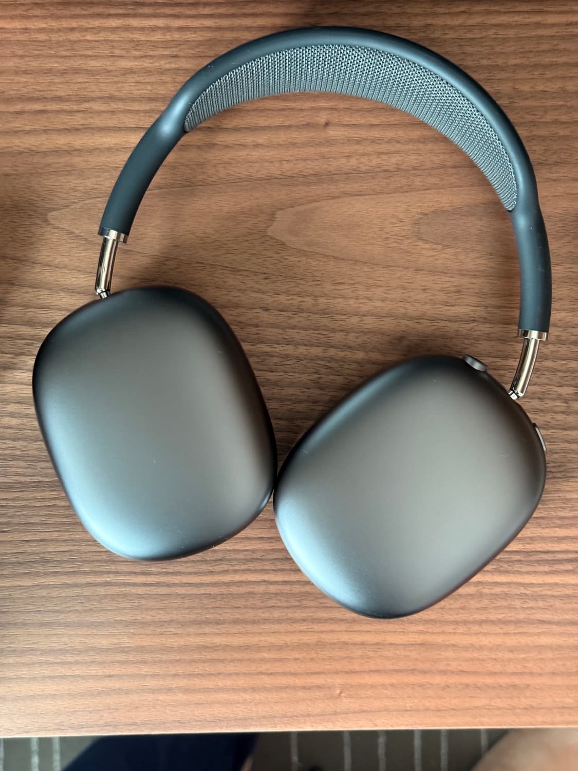 에어팟 맥스 상품이미지1