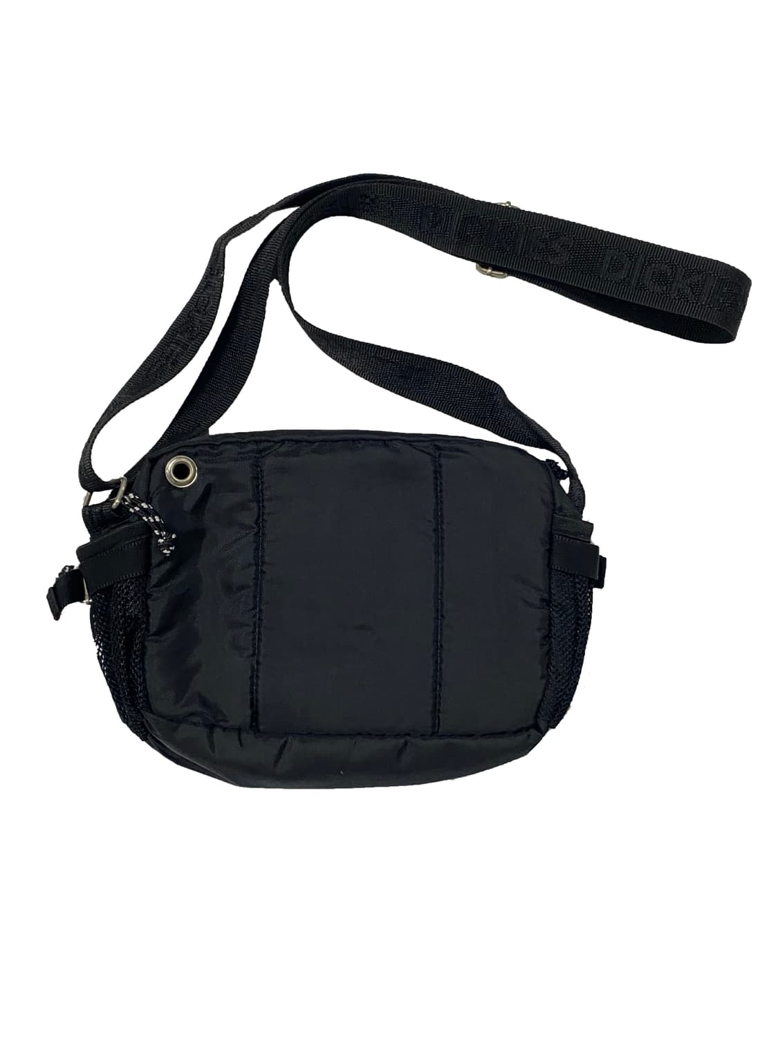 디키즈 크로스백 상품이미지6