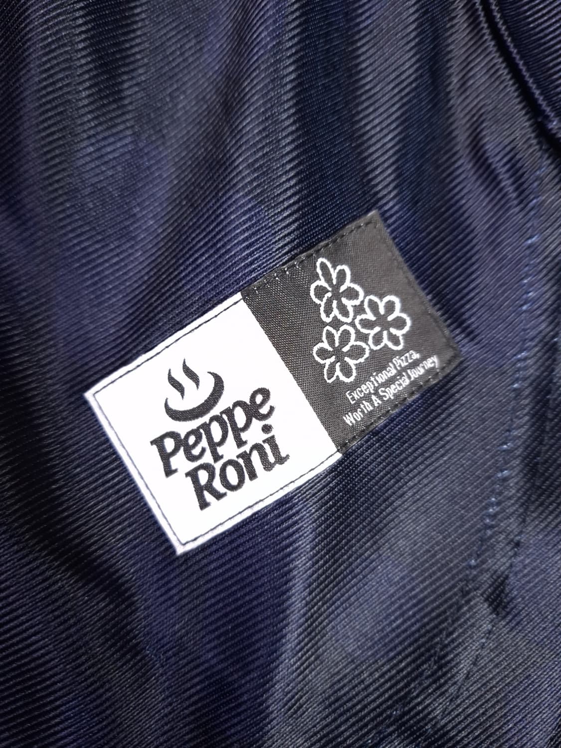 새제품 메타코미디클럽 오도시 져지 상품이미지4