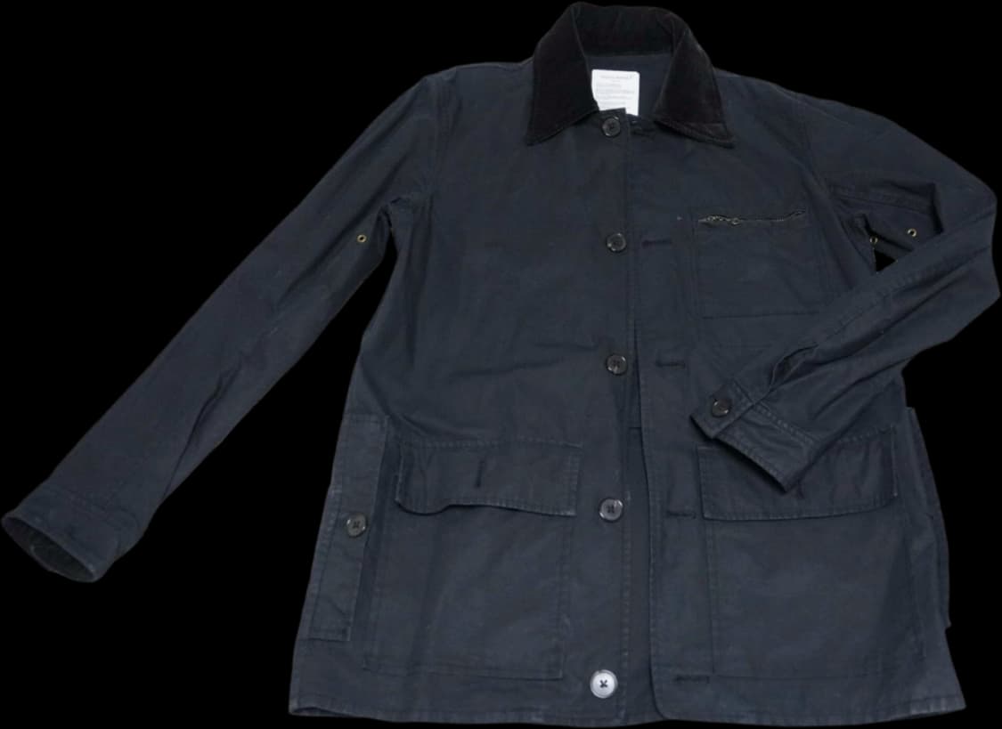 와코마리아 상품이미지3