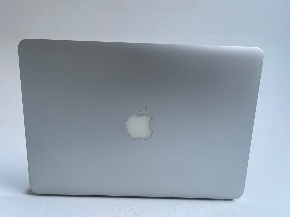 2013 맥북프로 상품이미지6