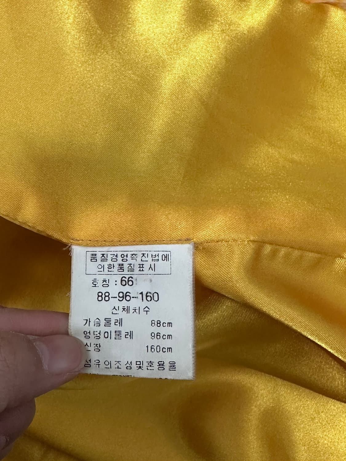 렉스 후드 퍼자켓 토끼털 모피 자켓 상품이미지7