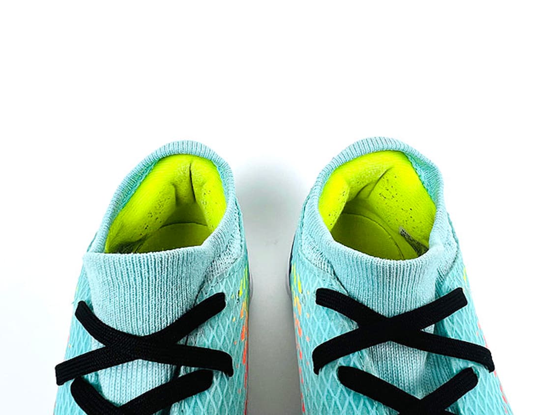 (255) 아디다스 X 스피드포탈 3 TF 상품이미지3