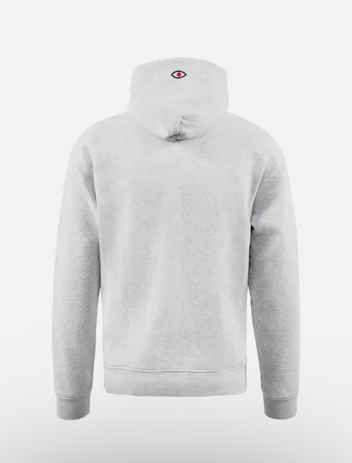 디스트릭트 비전 후드 상품이미지4