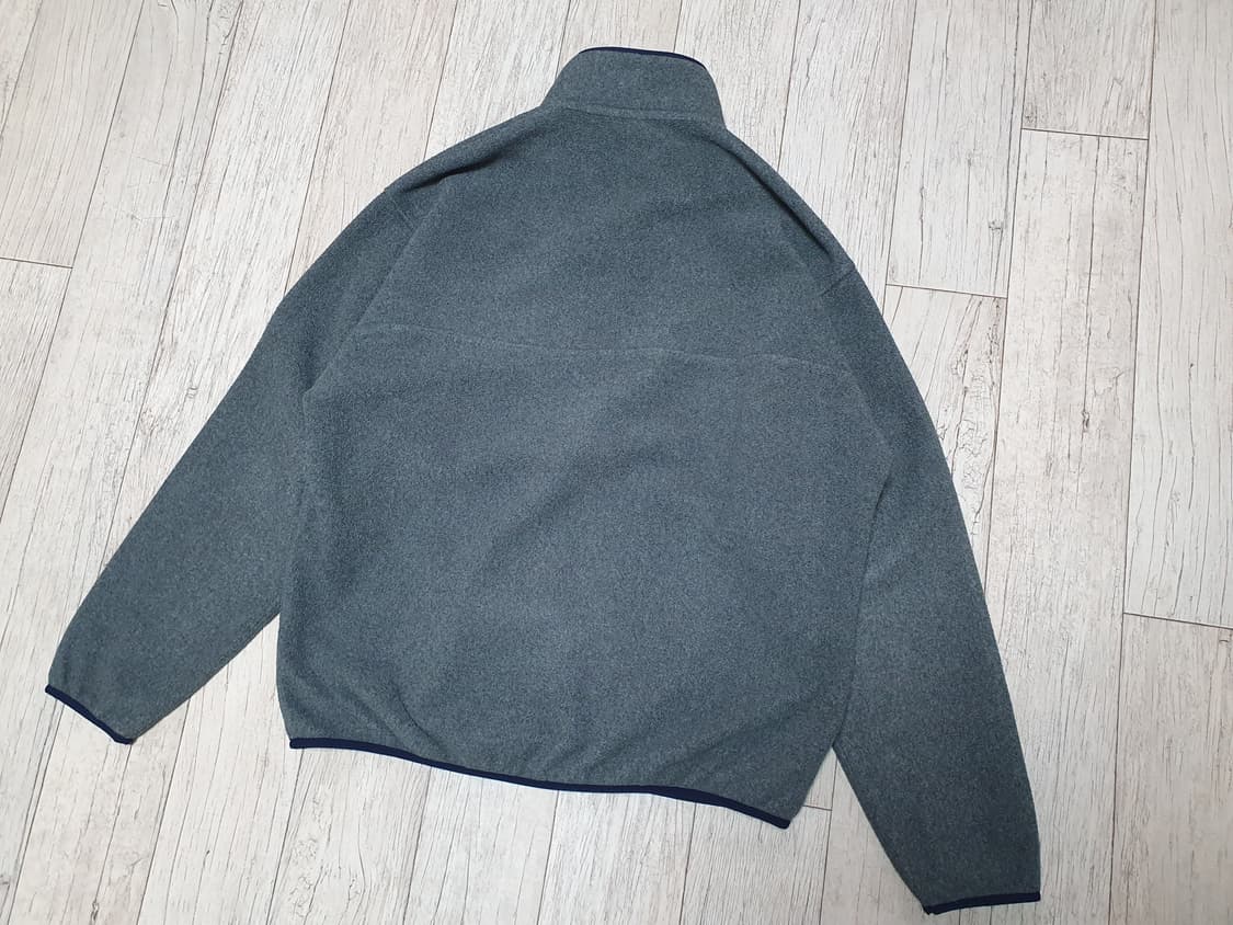 파타고니아 맨즈 신칠라 니켈 L 상품이미지2