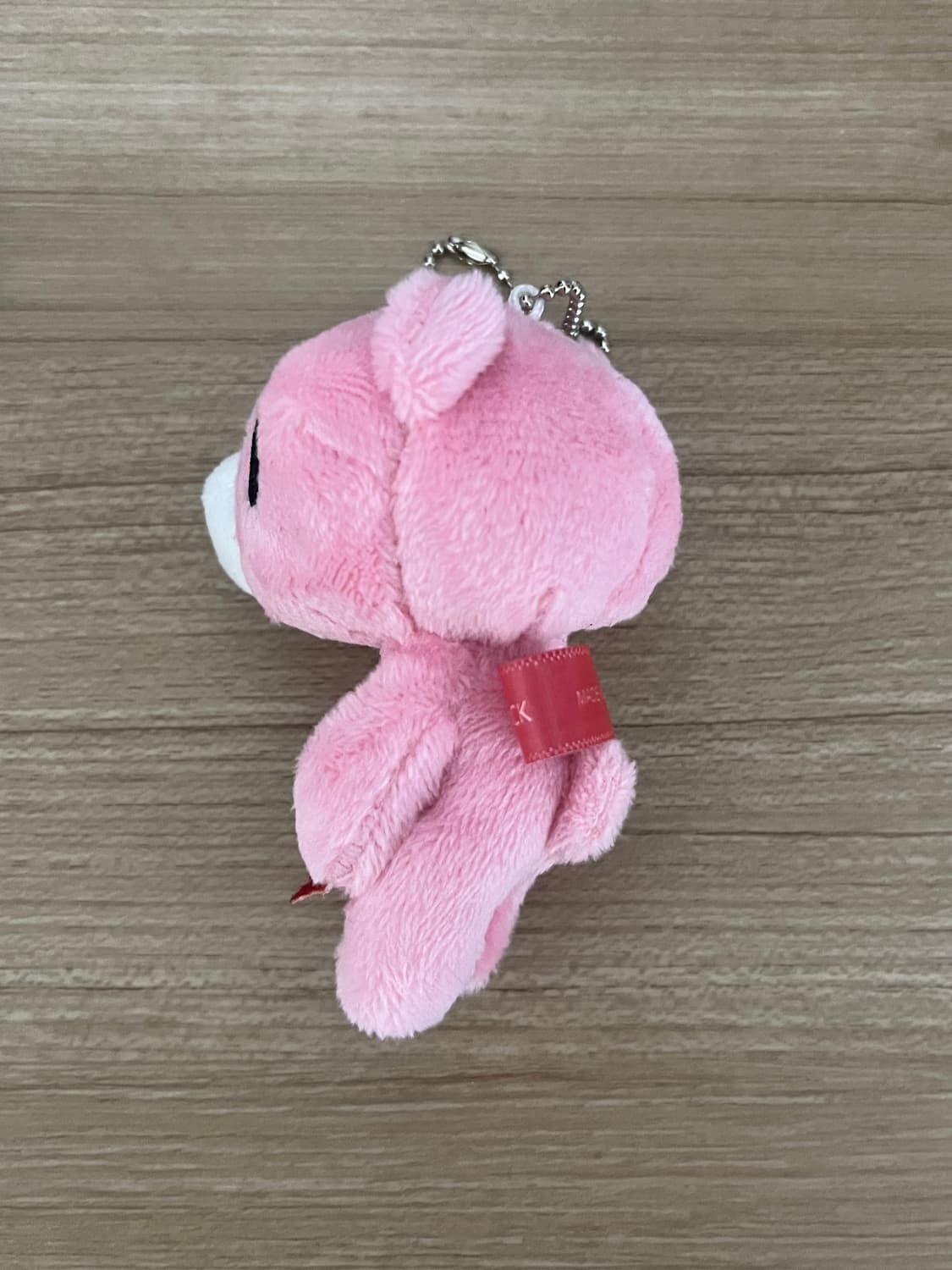 글루미베어 키링 일괄 1.5 상품이미지4