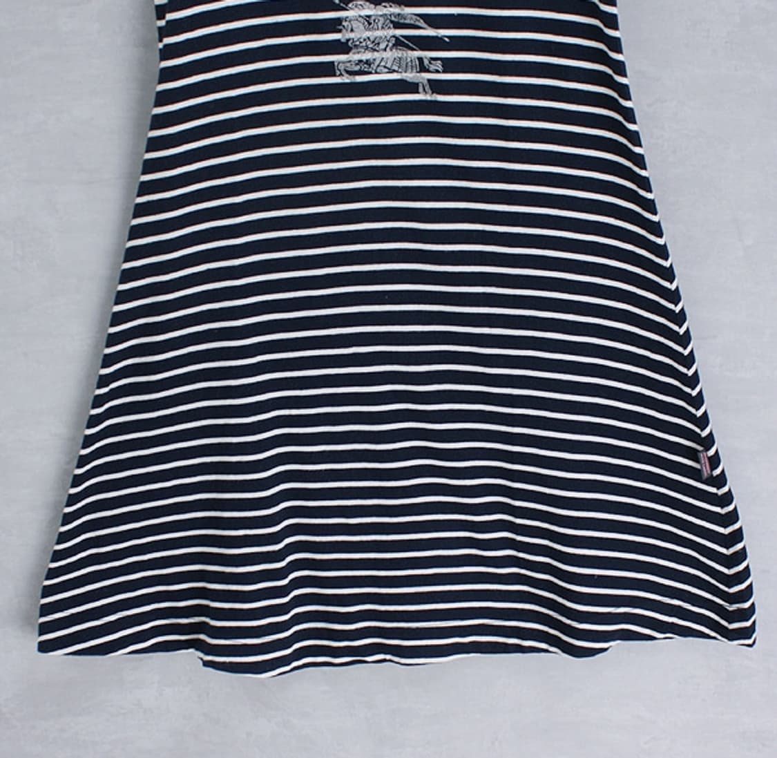 BURBERRY BLUE LABEL _ S3250 상품이미지3