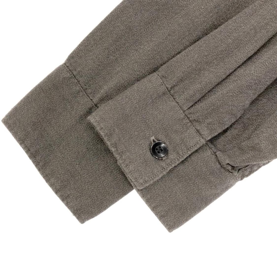 코모리 Comoli 22SS 셔츠 4 상품이미지7