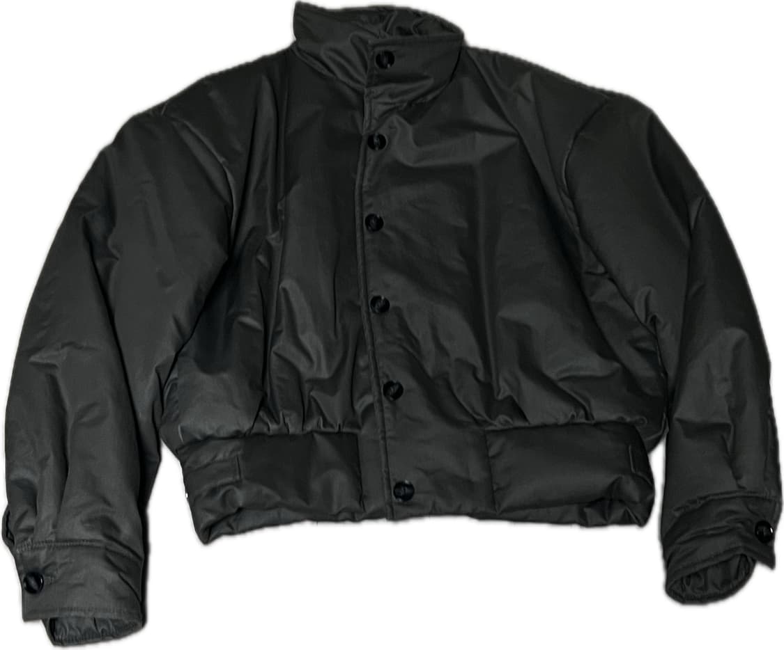 팔로마울 tate jacket 상품이미지5