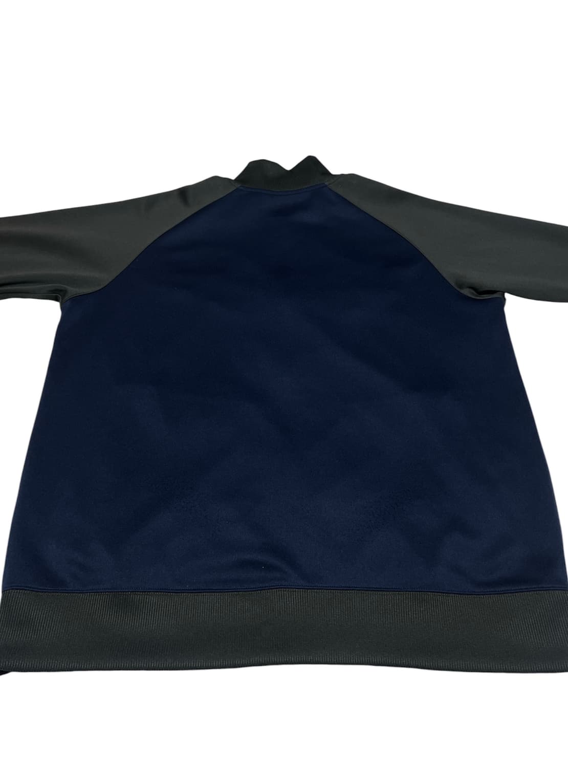 [XL] 나이키 양키즈 져지 집업 상품이미지2