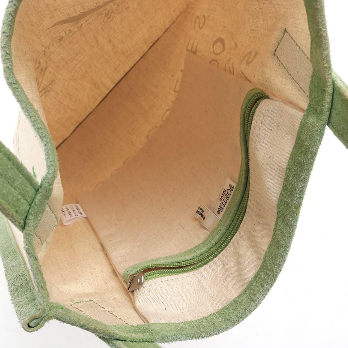 YOSHIDA PORTER x BEAMS 상품이미지3