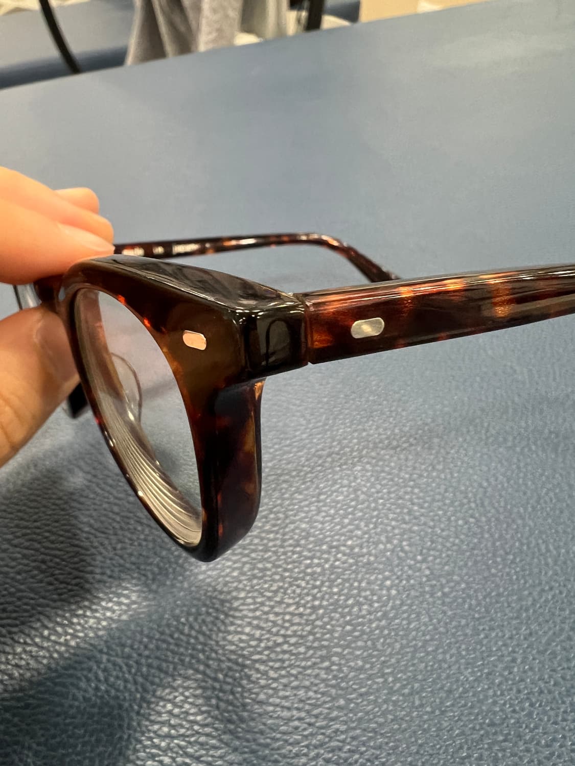 이펙터 톨토이즈 호피 aw 팝니다 상품이미지8