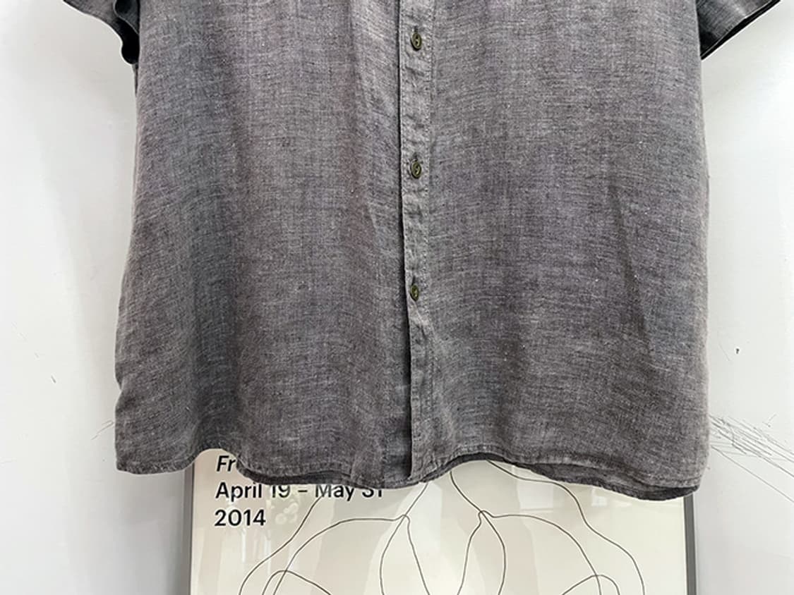 ARMANI EXCHANGE (XL) 상품이미지3