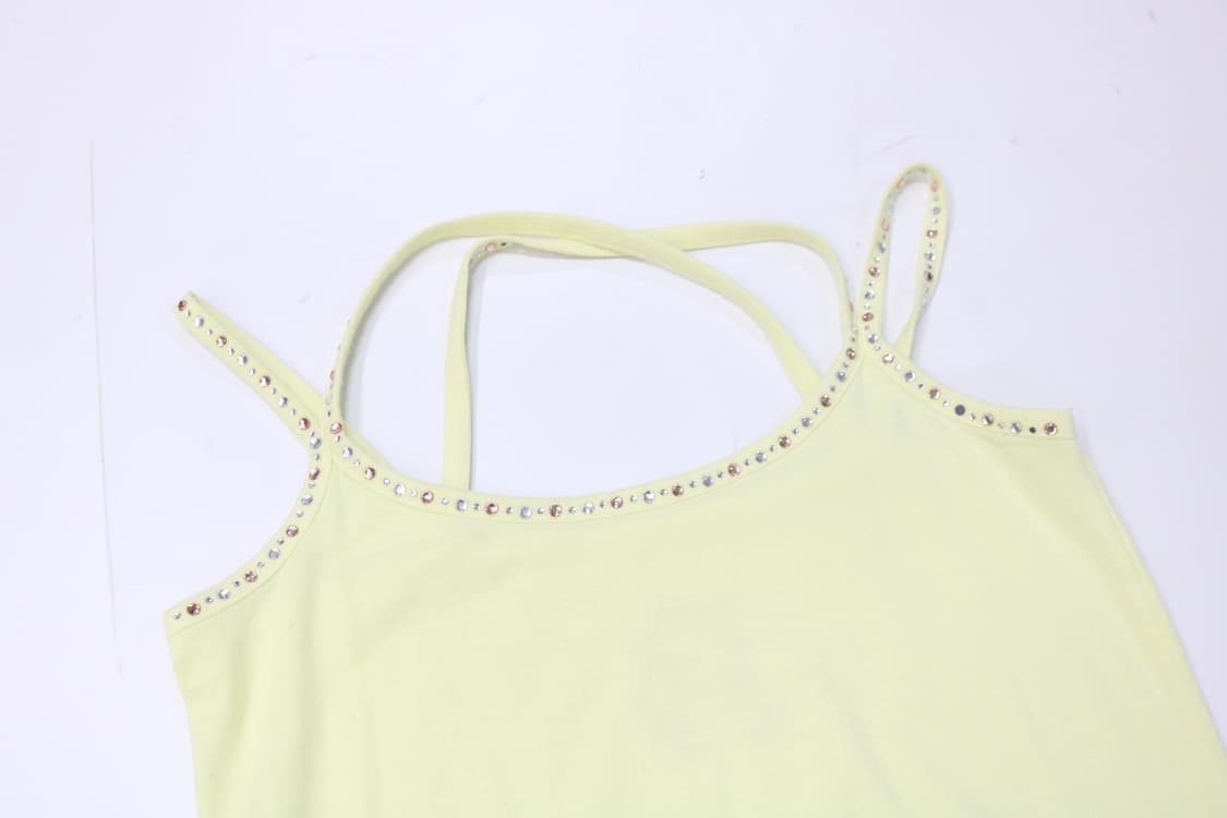 큐빅 나시 상품이미지5