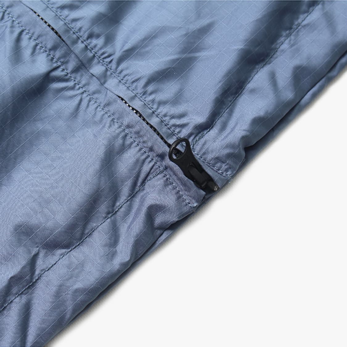  PURPLE LABEL "Blue Wind Breaker" 상품이미지8