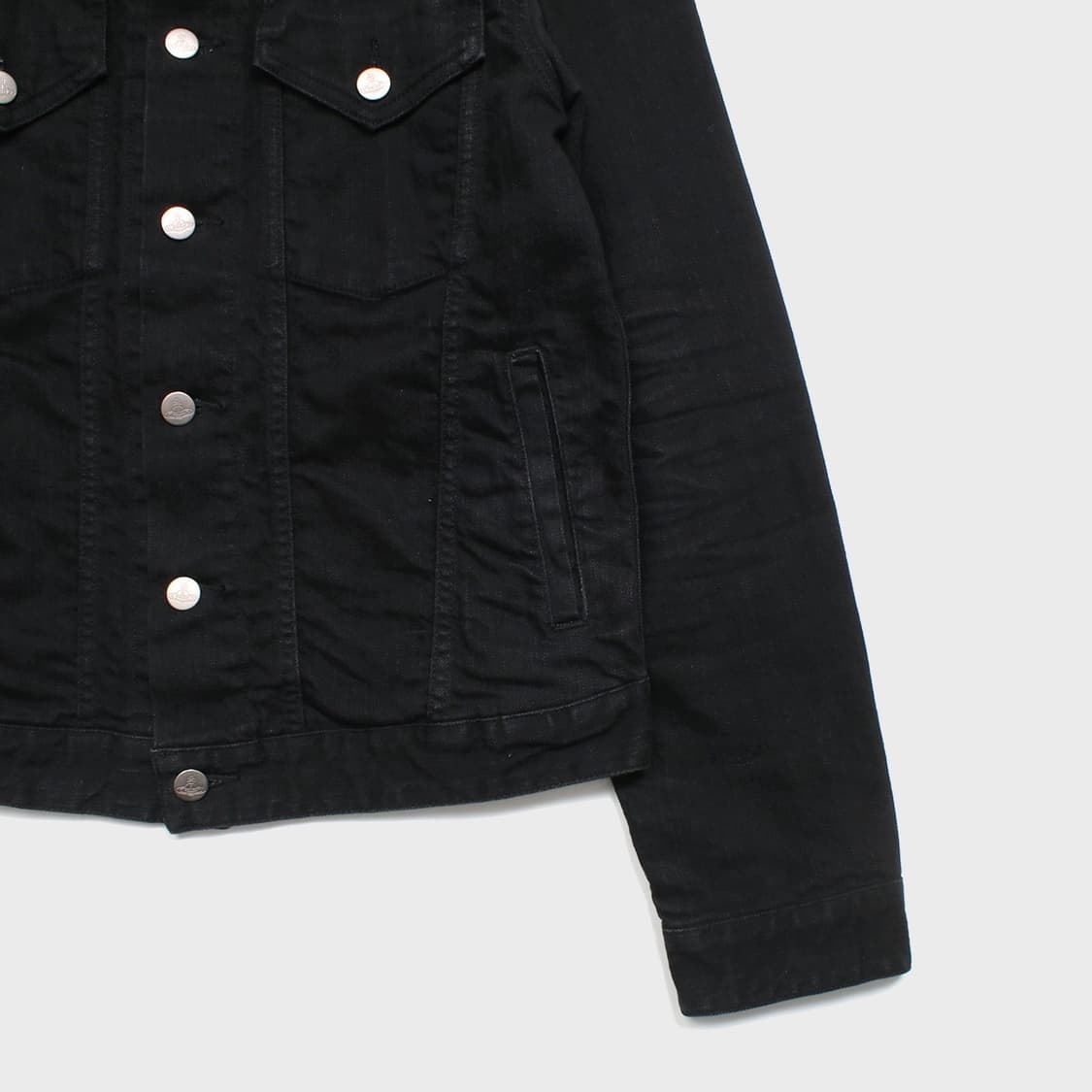 Vivienne Westwood 상품이미지5