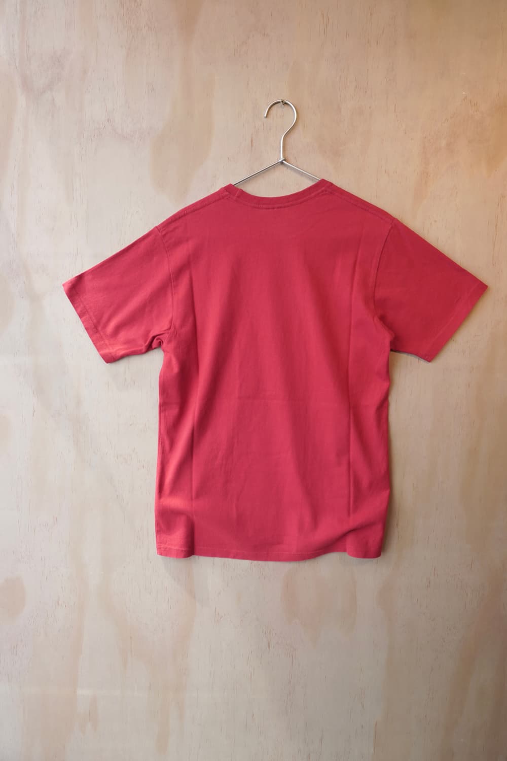 00s 나이키 로고 빈티지 티셔츠 상품이미지2