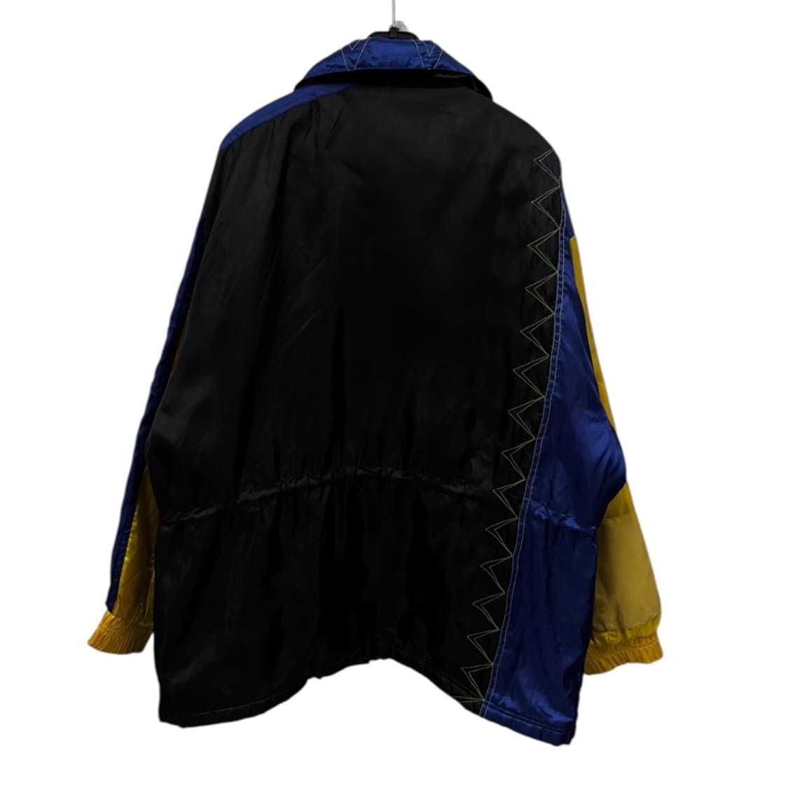 아식스 올드스쿨 점퍼 상품이미지2