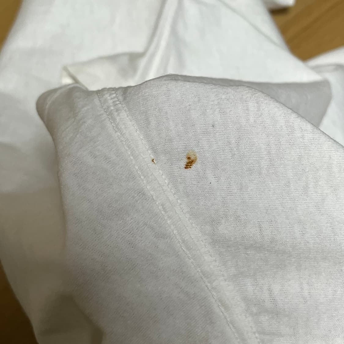 90s 빈티지 밴드티 반팔 티셔츠 / bob dylan 밥 딜런 상품이미지10