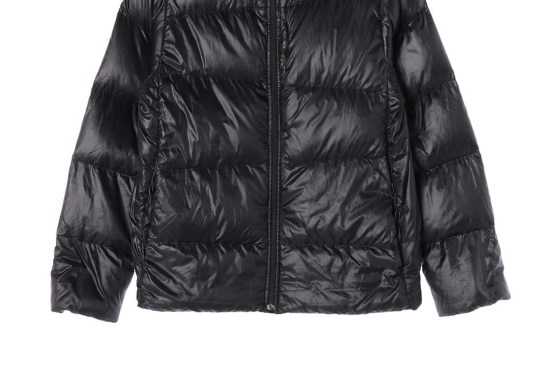 나이키 ACG 구스다운 패딩 M 상품이미지5