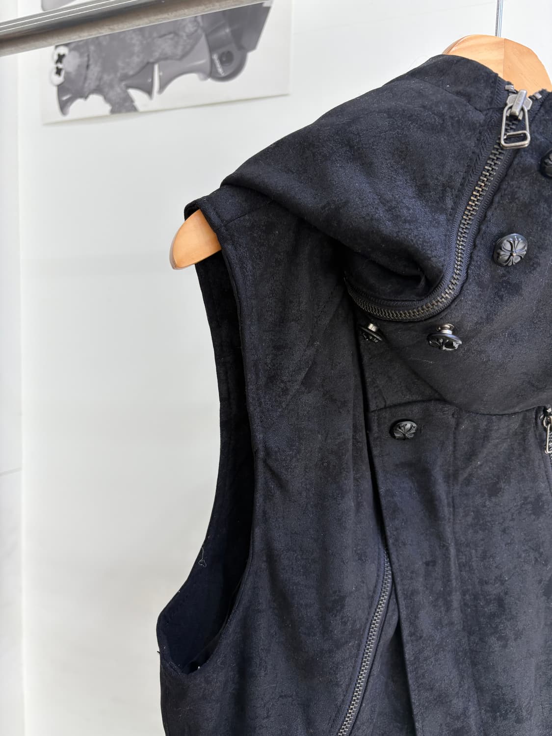 UNPLUGGED MUSEUM 베스트 상품이미지3