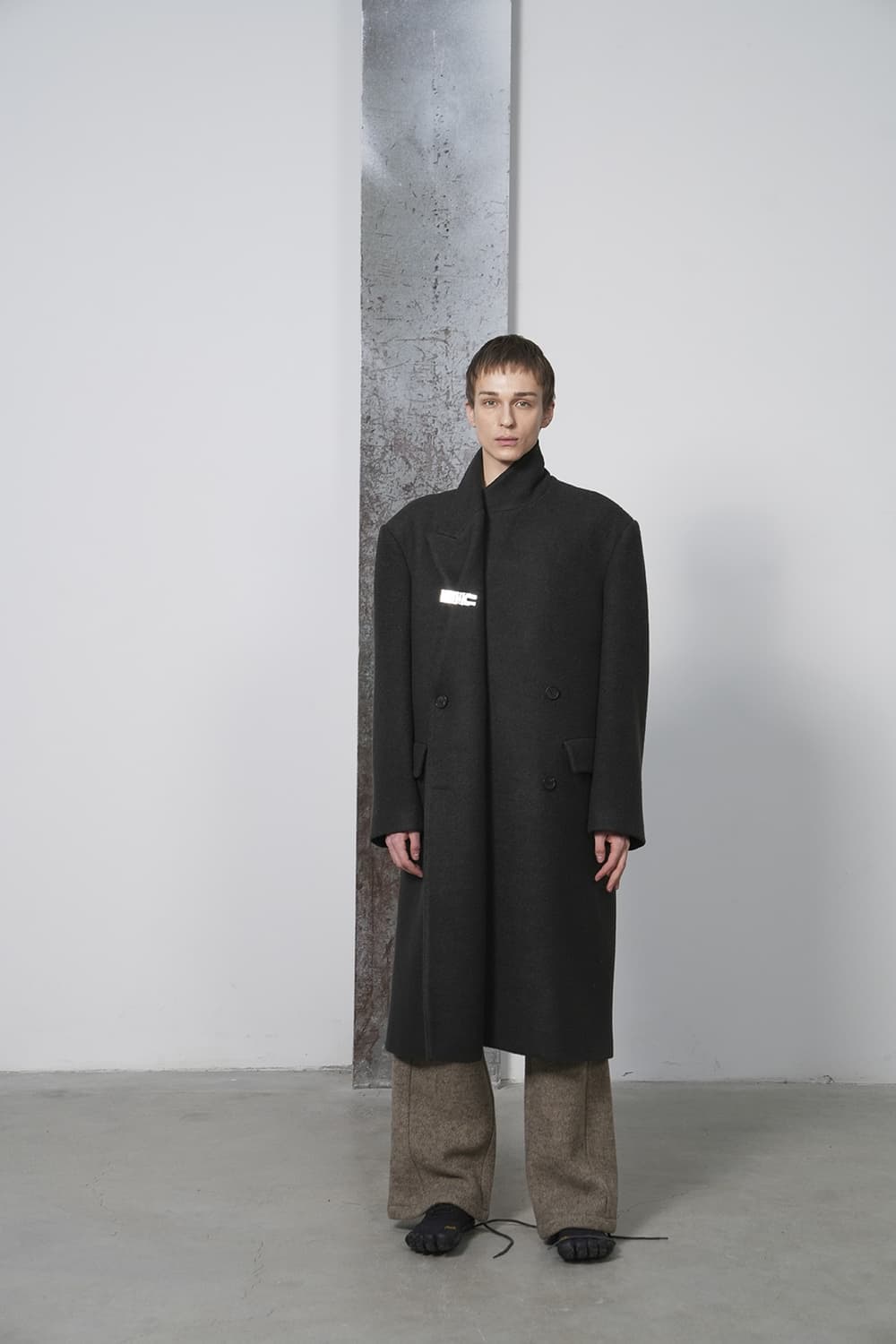 yiyae 코트 상품이미지1