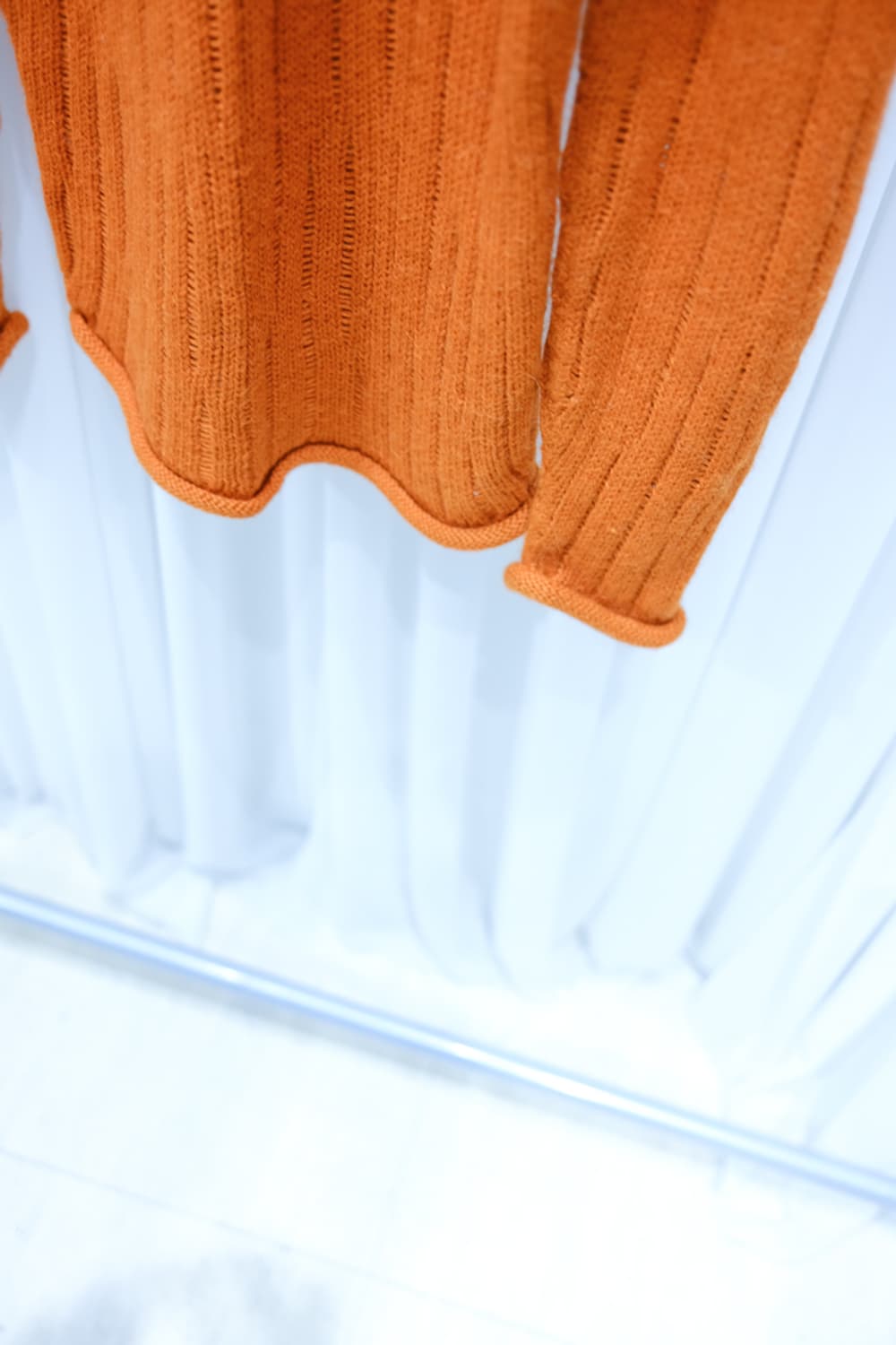 Vintage 상품이미지3