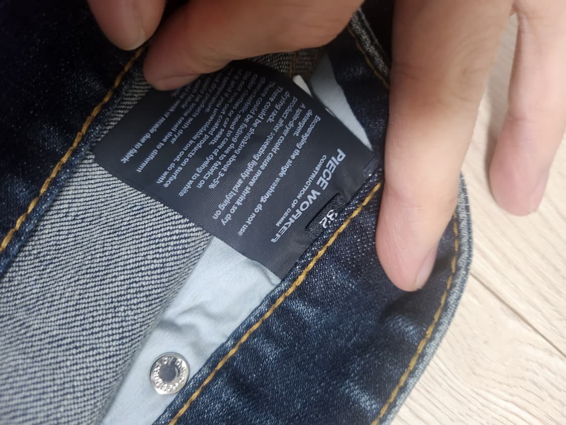 [32] 피스워커 뉴크롭2 Plant Manager 플랜트메니저 상품이미지4