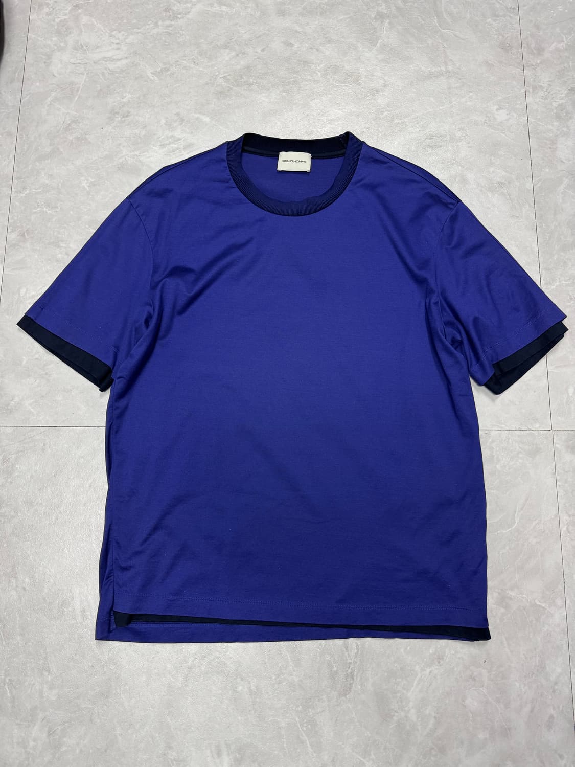 솔리드옴므 상품이미지1