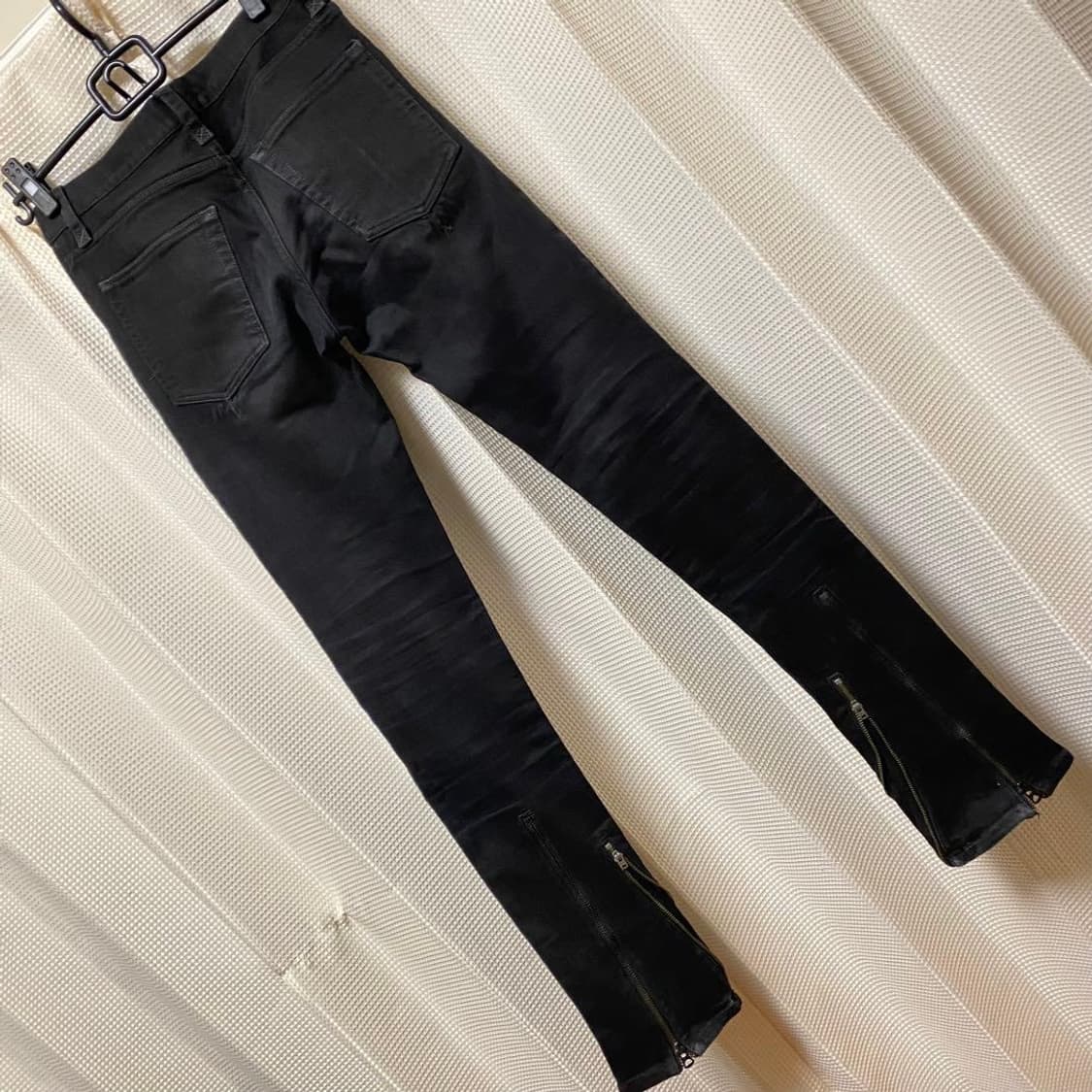 if six was nine scbm-5 상품이미지5