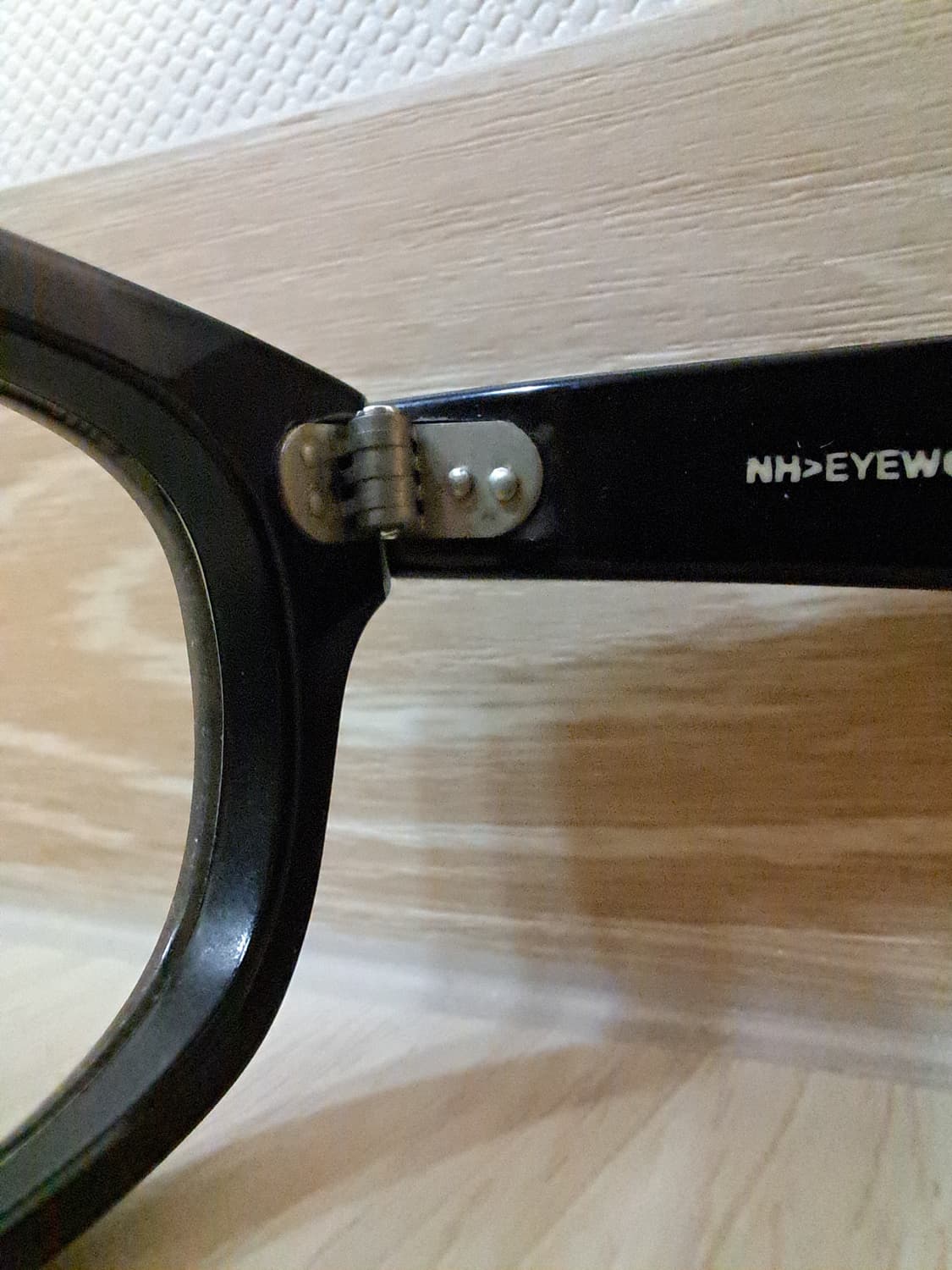 NEIGHBORHOOD X EFFECTOR TRAMP(이펙터트램프)467 상품이미지5
