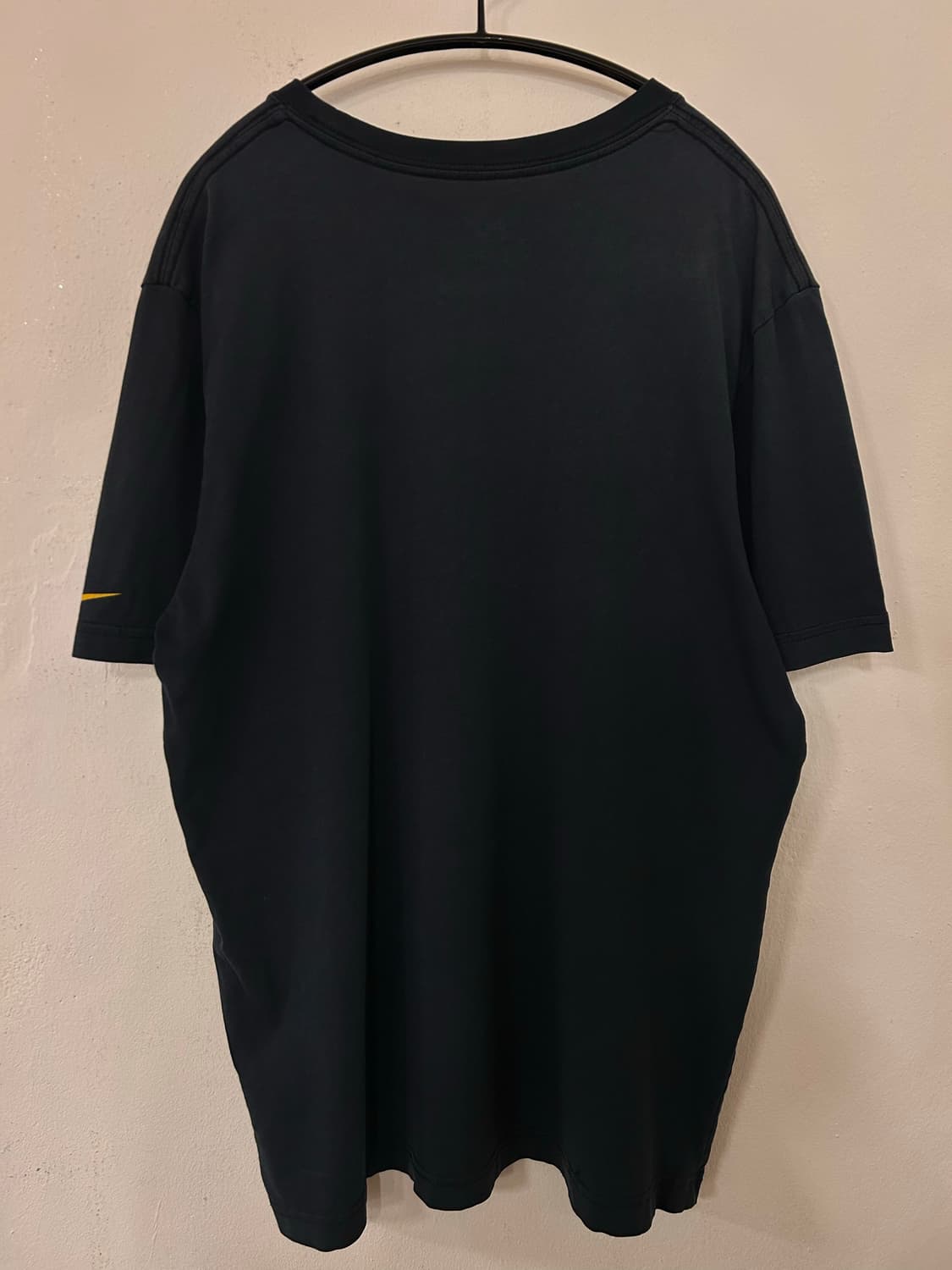 나이키 그래픽 반팔티 XL 상품이미지6