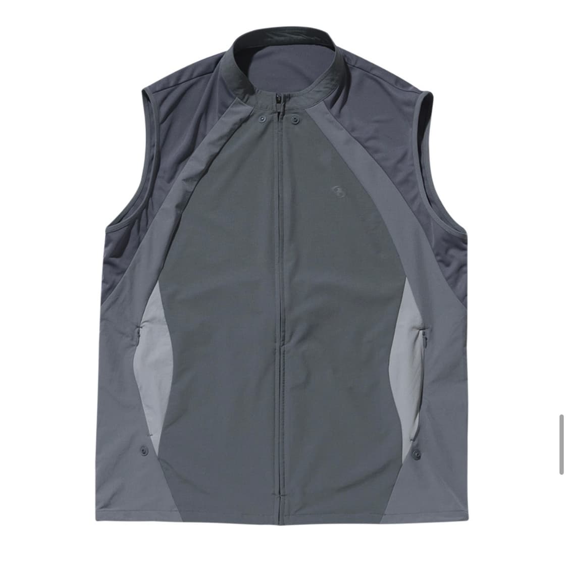 산산기어 바람막이 상품이미지2