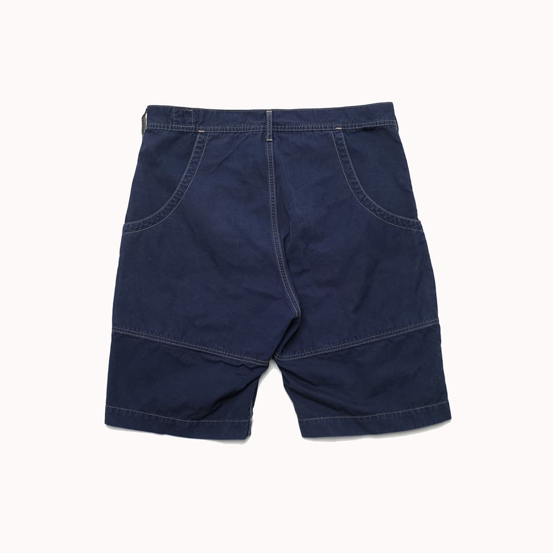 utility work shorts 상품이미지7