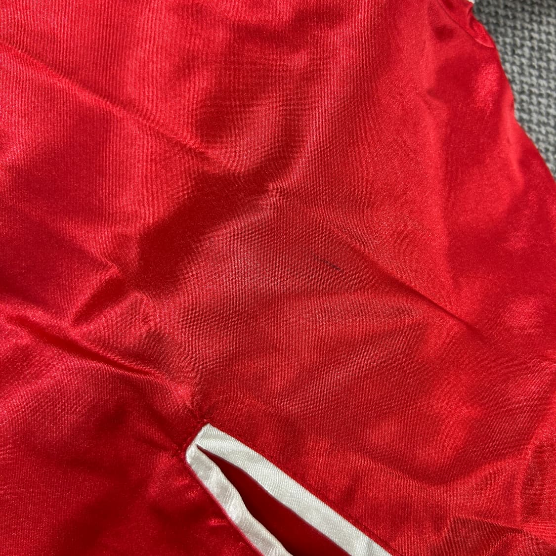 빈티지 JPN 드래곤 스카쟌(F) 상품이미지3