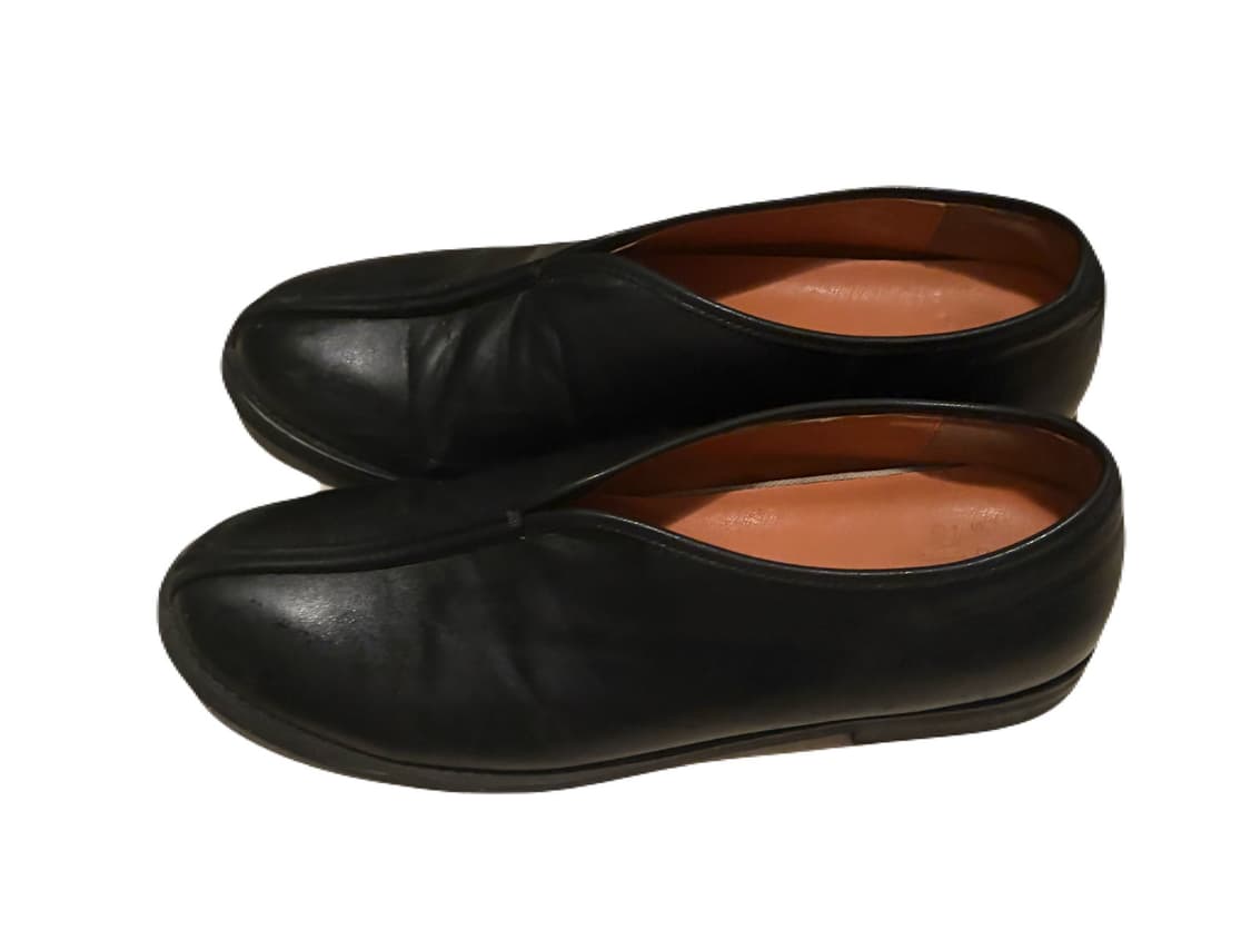 무술화, 로퍼, Molle shose 상품이미지3