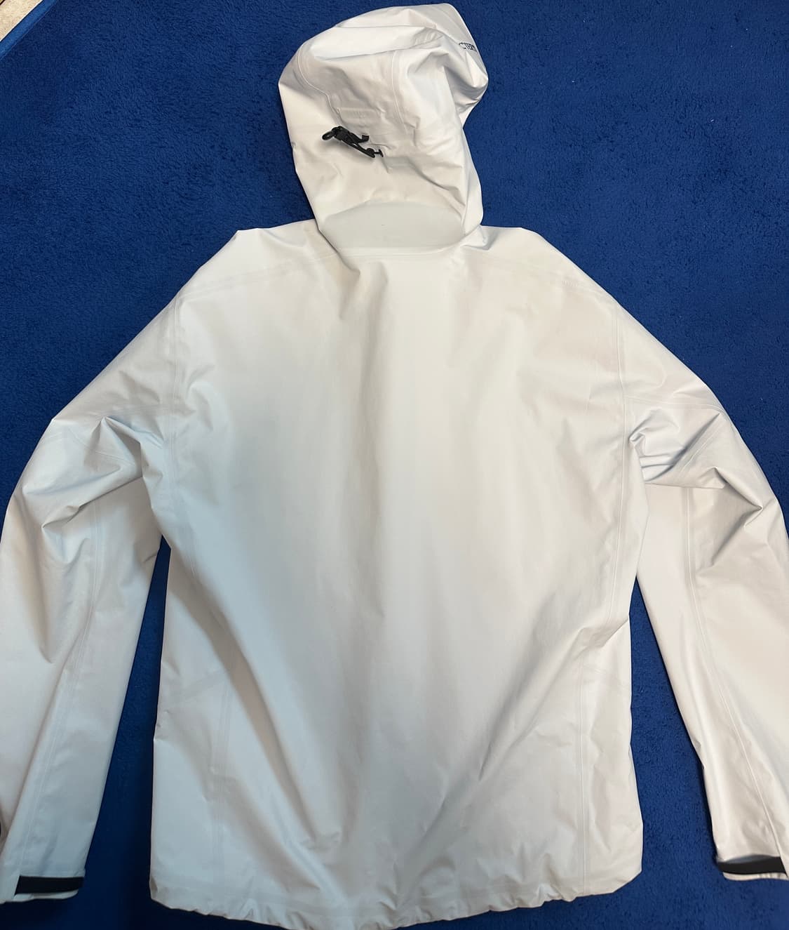 arcteryx beta daybreak 상품이미지3