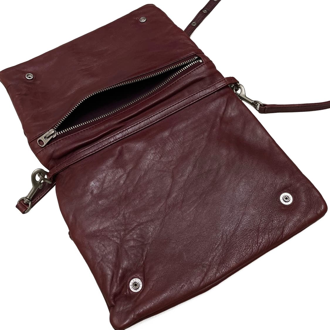 뷰티플 피플 (Beautiful People) 상품이미지4