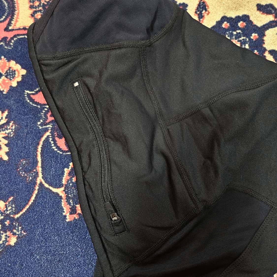 (새상품) 펄이즈미(pearl izumi) 사이클팬츠
 상품이미지6