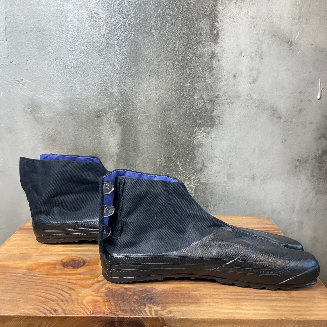 Marugo Jika Tabi 상품이미지3