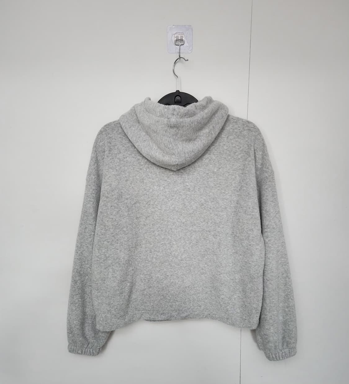 노르디스크 90 55 후드  상품이미지2