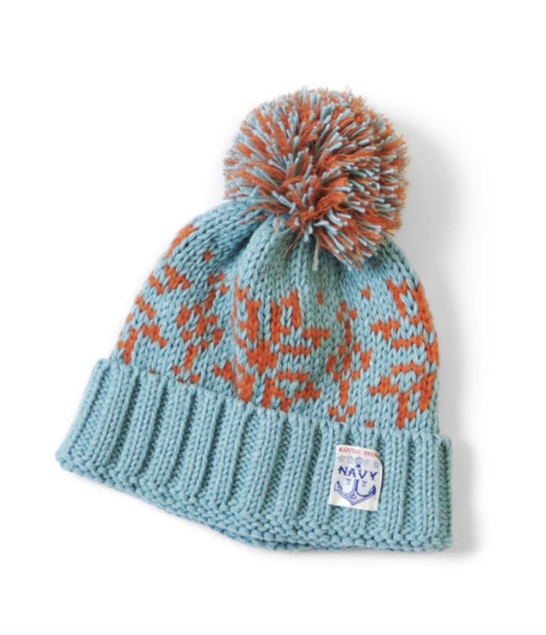 캐피탈 비니 상품이미지1