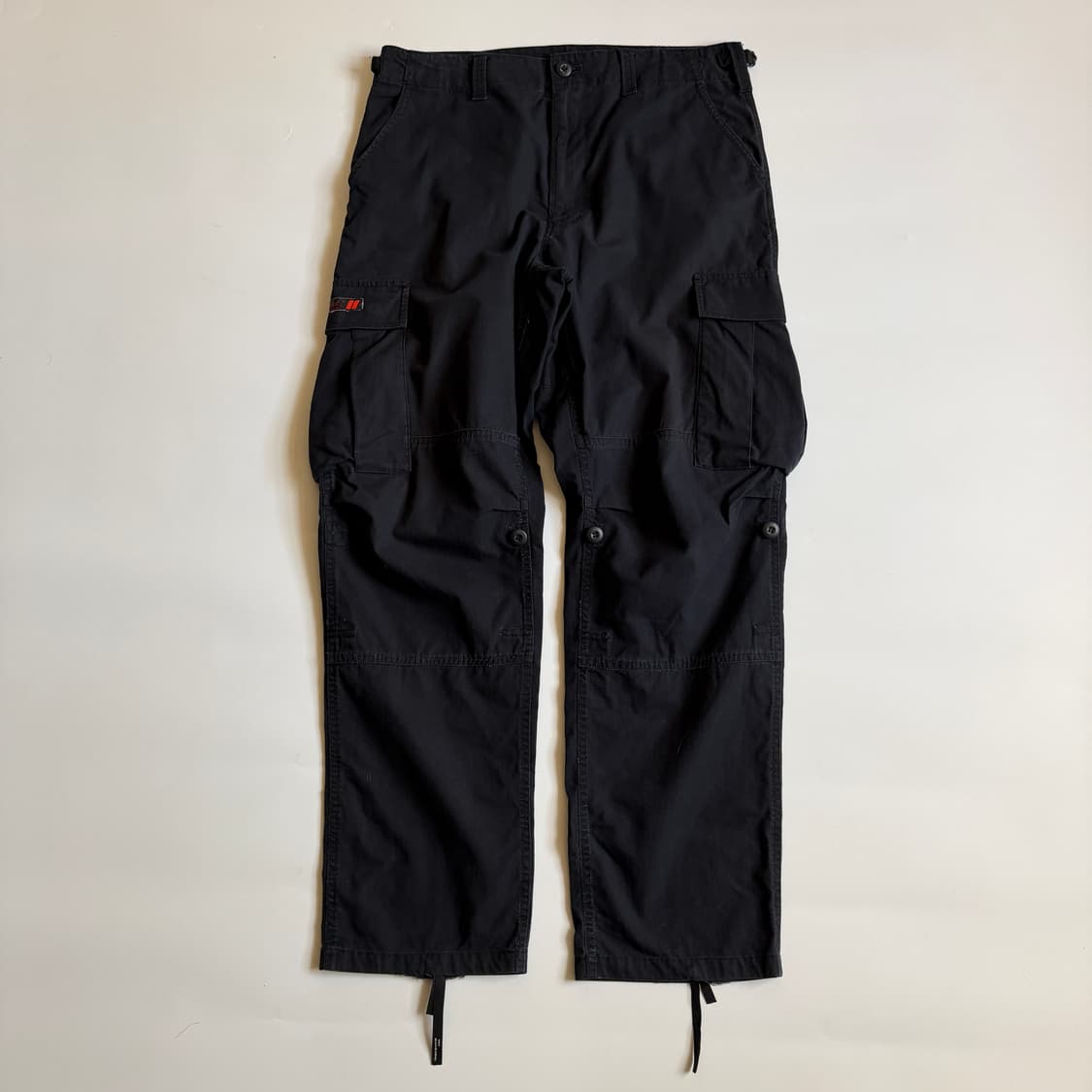 90s WTAPS 상품이미지10