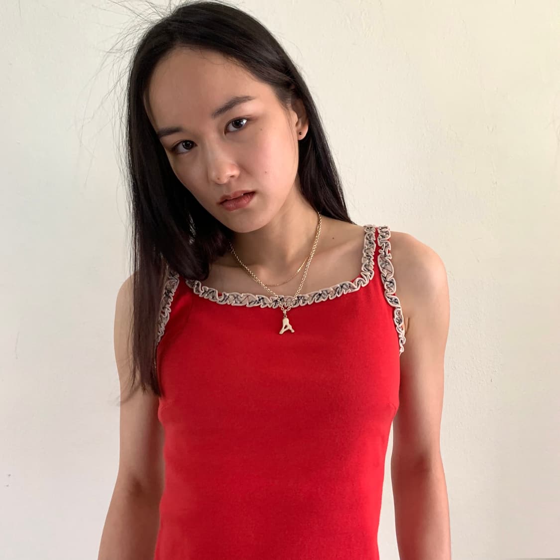 Burberry sleeveless 상품이미지7