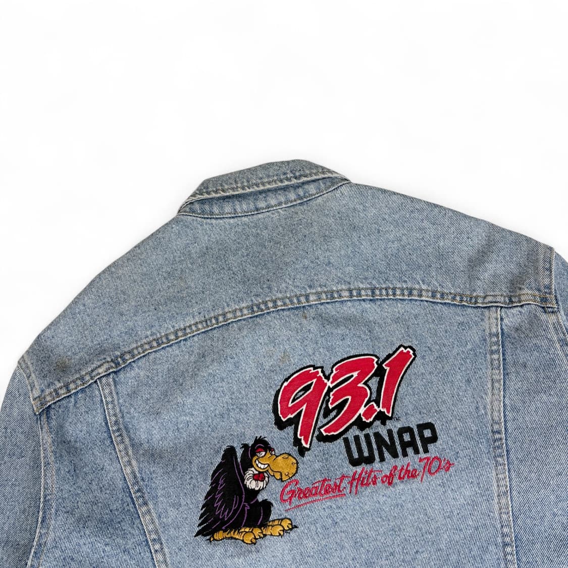 lee denim jacket 상품이미지6