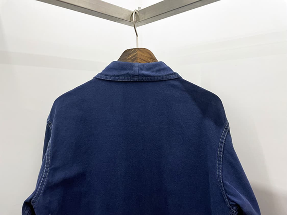 FRENCH WORK JACKET #22 (women's L) 상품이미지5